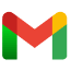 Kontakta oss på Monster IPTV – Gmail